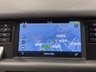 USED 2016 16 LAND ROVER DISCOVERY SPORT 2.0 TD4 HSE Black SUV 5dr Diesel Auto 4WD Euro 6 (s/s) (180 ps) Deployable Towbar