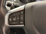 USED 2016 16 LAND ROVER DISCOVERY SPORT 2.0 TD4 HSE Black SUV 5dr Diesel Auto 4WD Euro 6 (s/s) (180 ps) Deployable Towbar