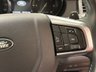 USED 2016 16 LAND ROVER DISCOVERY SPORT 2.0 TD4 HSE Black SUV 5dr Diesel Auto 4WD Euro 6 (s/s) (180 ps) Deployable Towbar