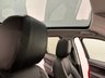 USED 2016 16 LAND ROVER DISCOVERY SPORT 2.0 TD4 HSE Black SUV 5dr Diesel Auto 4WD Euro 6 (s/s) (180 ps) Deployable Towbar