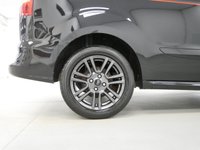 USED 2019 69 FORD TRANSIT COURIER 1.5 TDCI 100 BHP SPORT ( RARE TAILGATE / NO VAT ! ) TAILGATE | SAT NAV | AIR CON | NO VAT !