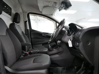 USED 2019 69 FORD TRANSIT COURIER 1.5 TDCI 100 BHP SPORT ( RARE TAILGATE / NO VAT ! ) TAILGATE | SAT NAV | AIR CON | NO VAT !