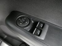 USED 2019 69 FORD TRANSIT COURIER 1.5 TDCI 100 BHP SPORT ( RARE TAILGATE / NO VAT ! ) TAILGATE | SAT NAV | AIR CON | NO VAT !