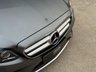 USED 2017 67 MERCEDES-BENZ E-CLASS E350d V6 AMG Line (Premium Plus) Estate 5dr 3.0 Diesel G-Tronic+ Euro 6 (s/s) (258 ps) 