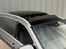 USED 2017 67 MERCEDES-BENZ E-CLASS E350d V6 AMG Line (Premium Plus) Estate 5dr 3.0 Diesel G-Tronic+ Euro 6 (s/s) (258 ps) 