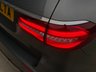 USED 2017 67 MERCEDES-BENZ E-CLASS E350d V6 AMG Line (Premium Plus) Estate 5dr 3.0 Diesel G-Tronic+ Euro 6 (s/s) (258 ps) 