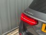 USED 2017 67 MERCEDES-BENZ E-CLASS E350d V6 AMG Line (Premium Plus) Estate 5dr 3.0 Diesel G-Tronic+ Euro 6 (s/s) (258 ps) 