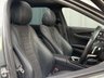 USED 2017 67 MERCEDES-BENZ E-CLASS E350d V6 AMG Line (Premium Plus) Estate 5dr 3.0 Diesel G-Tronic+ Euro 6 (s/s) (258 ps) 