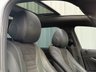 USED 2017 67 MERCEDES-BENZ E-CLASS E350d V6 AMG Line (Premium Plus) Estate 5dr 3.0 Diesel G-Tronic+ Euro 6 (s/s) (258 ps) 