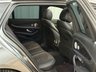 USED 2017 67 MERCEDES-BENZ E-CLASS E350d V6 AMG Line (Premium Plus) Estate 5dr 3.0 Diesel G-Tronic+ Euro 6 (s/s) (258 ps) 