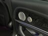 USED 2017 67 MERCEDES-BENZ E-CLASS E350d V6 AMG Line (Premium Plus) Estate 5dr 3.0 Diesel G-Tronic+ Euro 6 (s/s) (258 ps) 