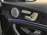 USED 2017 67 MERCEDES-BENZ E-CLASS E350d V6 AMG Line (Premium Plus) Estate 5dr 3.0 Diesel G-Tronic+ Euro 6 (s/s) (258 ps) 