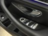 USED 2017 67 MERCEDES-BENZ E-CLASS E350d V6 AMG Line (Premium Plus) Estate 5dr 3.0 Diesel G-Tronic+ Euro 6 (s/s) (258 ps) 