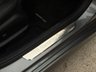 USED 2017 67 MERCEDES-BENZ E-CLASS E350d V6 AMG Line (Premium Plus) Estate 5dr 3.0 Diesel G-Tronic+ Euro 6 (s/s) (258 ps) 