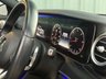 USED 2017 67 MERCEDES-BENZ E-CLASS E350d V6 AMG Line (Premium Plus) Estate 5dr 3.0 Diesel G-Tronic+ Euro 6 (s/s) (258 ps) 
