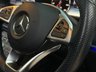 USED 2017 67 MERCEDES-BENZ E-CLASS E350d V6 AMG Line (Premium Plus) Estate 5dr 3.0 Diesel G-Tronic+ Euro 6 (s/s) (258 ps) 