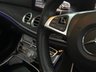 USED 2017 67 MERCEDES-BENZ E-CLASS E350d V6 AMG Line (Premium Plus) Estate 5dr 3.0 Diesel G-Tronic+ Euro 6 (s/s) (258 ps) 