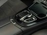 USED 2017 67 MERCEDES-BENZ E-CLASS E350d V6 AMG Line (Premium Plus) Estate 5dr 3.0 Diesel G-Tronic+ Euro 6 (s/s) (258 ps) 