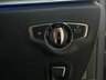 USED 2017 67 MERCEDES-BENZ E-CLASS E350d V6 AMG Line (Premium Plus) Estate 5dr 3.0 Diesel G-Tronic+ Euro 6 (s/s) (258 ps) 