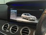 USED 2017 67 MERCEDES-BENZ E-CLASS E350d V6 AMG Line (Premium Plus) Estate 5dr 3.0 Diesel G-Tronic+ Euro 6 (s/s) (258 ps) 