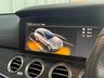 USED 2017 67 MERCEDES-BENZ E-CLASS E350d V6 AMG Line (Premium Plus) Estate 5dr 3.0 Diesel G-Tronic+ Euro 6 (s/s) (258 ps) 