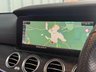 USED 2017 67 MERCEDES-BENZ E-CLASS E350d V6 AMG Line (Premium Plus) Estate 5dr 3.0 Diesel G-Tronic+ Euro 6 (s/s) (258 ps) 