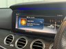 USED 2017 67 MERCEDES-BENZ E-CLASS E350d V6 AMG Line (Premium Plus) Estate 5dr 3.0 Diesel G-Tronic+ Euro 6 (s/s) (258 ps) 