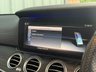 USED 2017 67 MERCEDES-BENZ E-CLASS E350d V6 AMG Line (Premium Plus) Estate 5dr 3.0 Diesel G-Tronic+ Euro 6 (s/s) (258 ps) 