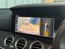 USED 2017 67 MERCEDES-BENZ E-CLASS E350d V6 AMG Line (Premium Plus) Estate 5dr 3.0 Diesel G-Tronic+ Euro 6 (s/s) (258 ps) 