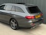 USED 2017 67 MERCEDES-BENZ E-CLASS E350d V6 AMG Line (Premium Plus) Estate 5dr 3.0 Diesel G-Tronic+ Euro 6 (s/s) (258 ps) 