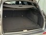 USED 2017 67 MERCEDES-BENZ E-CLASS E350d V6 AMG Line (Premium Plus) Estate 5dr 3.0 Diesel G-Tronic+ Euro 6 (s/s) (258 ps) 