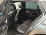 USED 2017 67 MERCEDES-BENZ E-CLASS E350d V6 AMG Line (Premium Plus) Estate 5dr 3.0 Diesel G-Tronic+ Euro 6 (s/s) (258 ps) 