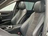 USED 2017 67 MERCEDES-BENZ E-CLASS E350d V6 AMG Line (Premium Plus) Estate 5dr 3.0 Diesel G-Tronic+ Euro 6 (s/s) (258 ps) 