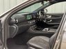 USED 2017 67 MERCEDES-BENZ E-CLASS E350d V6 AMG Line (Premium Plus) Estate 5dr 3.0 Diesel G-Tronic+ Euro 6 (s/s) (258 ps) 