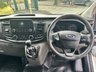 USED 2020 69 FORD TRANSIT CUSTOM 2.0 300 EcoBlue Leader Panel Van 5dr Diesel Manual L1 H1 Euro 6 (s/s) (105 ps) 