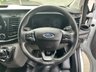 USED 2020 69 FORD TRANSIT CUSTOM 2.0 300 EcoBlue Leader Panel Van 5dr Diesel Manual L1 H1 Euro 6 (s/s) (105 ps) 