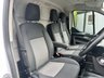 USED 2020 69 FORD TRANSIT CUSTOM 2.0 300 EcoBlue Leader Panel Van 5dr Diesel Manual L1 H1 Euro 6 (s/s) (105 ps) 