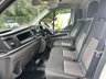 USED 2020 69 FORD TRANSIT CUSTOM 2.0 300 EcoBlue Leader Panel Van 5dr Diesel Manual L1 H1 Euro 6 (s/s) (105 ps) 