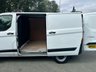 USED 2020 69 FORD TRANSIT CUSTOM 2.0 300 EcoBlue Leader Panel Van 5dr Diesel Manual L1 H1 Euro 6 (s/s) (105 ps) 
