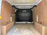 USED 2020 69 FORD TRANSIT CUSTOM 2.0 300 EcoBlue Leader Panel Van 5dr Diesel Manual L1 H1 Euro 6 (s/s) (105 ps) 