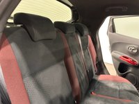 USED 2015 15 NISSAN JUKE 1.2 DIG-T Acenta Premium SUV 5dr Petrol Manual 6Spd Euro 5 (s/s) (115 ps) Rare Slide Sunroof