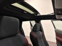 USED 2015 15 NISSAN JUKE 1.2 DIG-T Acenta Premium SUV 5dr Petrol Manual 6Spd Euro 5 (s/s) (115 ps) Rare Slide Sunroof