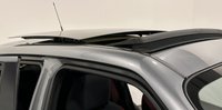 USED 2015 15 NISSAN JUKE 1.2 DIG-T Acenta Premium SUV 5dr Petrol Manual 6Spd Euro 5 (s/s) (115 ps) Rare Slide Sunroof