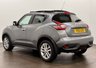 USED 2015 15 NISSAN JUKE 1.2 DIG-T Acenta Premium SUV 5dr Petrol Manual 6Spd Euro 5 (s/s) (115 ps) Rare Slide Sunroof