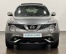 USED 2015 15 NISSAN JUKE 1.2 DIG-T Acenta Premium SUV 5dr Petrol Manual 6Spd Euro 5 (s/s) (115 ps) Rare Slide Sunroof