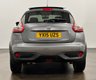 USED 2015 15 NISSAN JUKE 1.2 DIG-T Acenta Premium SUV 5dr Petrol Manual 6Spd Euro 5 (s/s) (115 ps) Rare Slide Sunroof