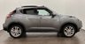 USED 2015 15 NISSAN JUKE 1.2 DIG-T Acenta Premium SUV 5dr Petrol Manual 6Spd Euro 5 (s/s) (115 ps) Rare Slide Sunroof