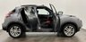 USED 2015 15 NISSAN JUKE 1.2 DIG-T Acenta Premium SUV 5dr Petrol Manual 6Spd Euro 5 (s/s) (115 ps) Rare Slide Sunroof