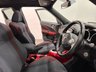 USED 2015 15 NISSAN JUKE 1.2 DIG-T Acenta Premium SUV 5dr Petrol Manual 6Spd Euro 5 (s/s) (115 ps) Rare Slide Sunroof