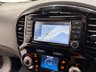 USED 2015 15 NISSAN JUKE 1.2 DIG-T Acenta Premium SUV 5dr Petrol Manual 6Spd Euro 5 (s/s) (115 ps) Rare Slide Sunroof